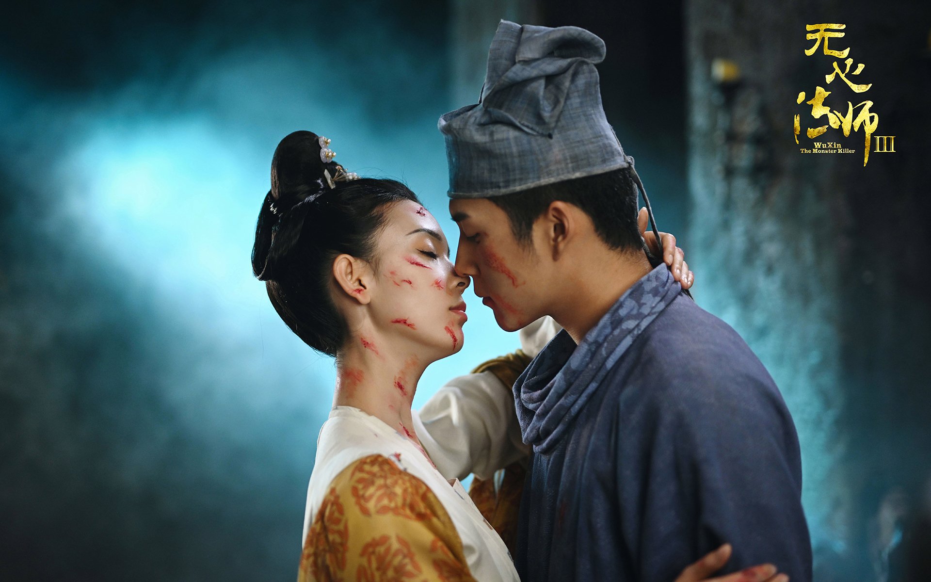 加拿大队七人制橄榄球赛场表现持续稳定,加拿大橄榄球与美式区别