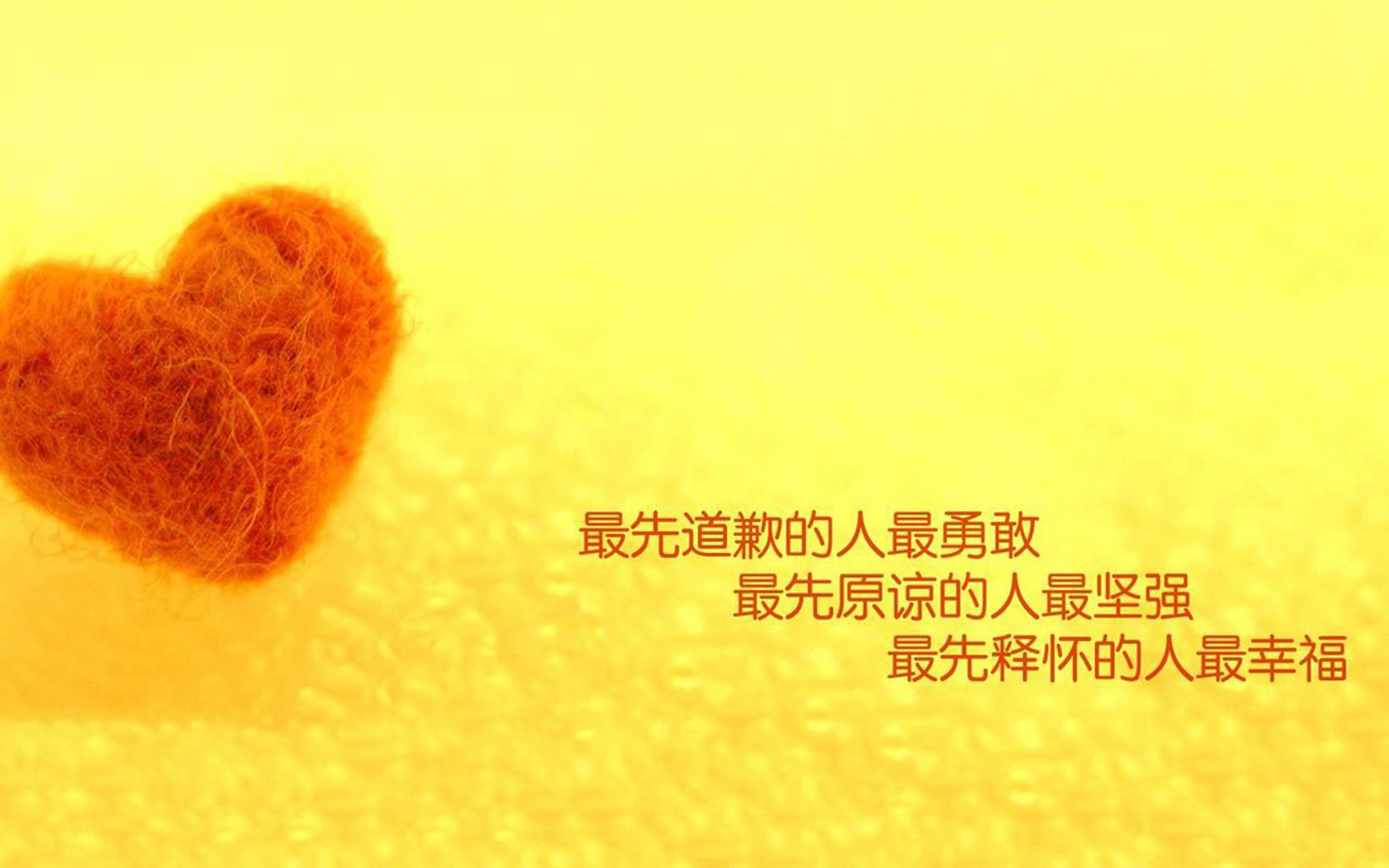 加速到极限!运动员“极速冲刺”点燃比赛!