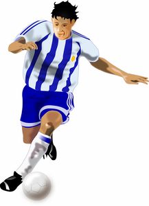 开云中国-劣势中的勒沃库森，法兰克福能否一飞冲天？，勒沃库森和法兰克福关系好不好