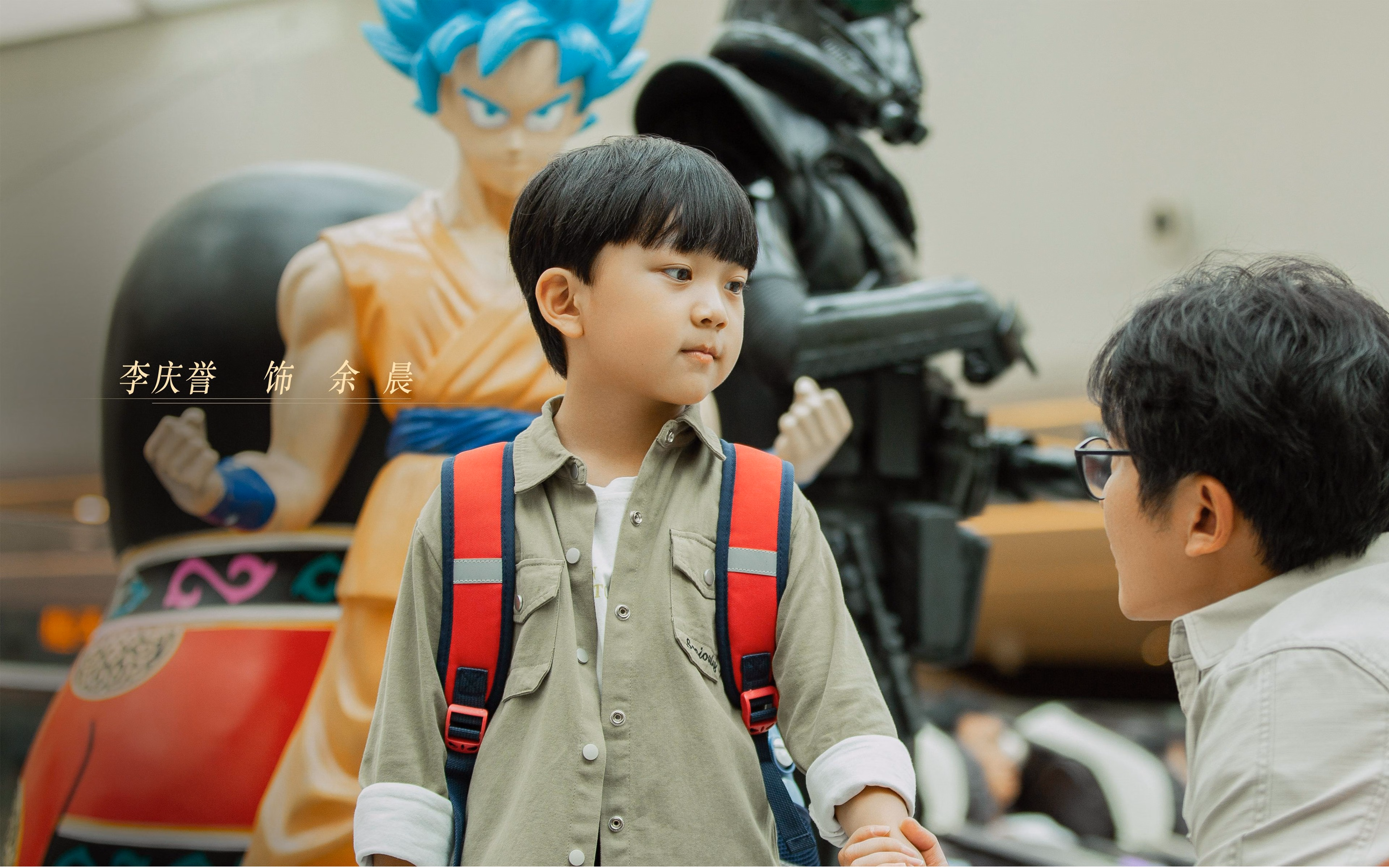 KAIYUN 中国大陆-劣势勒沃库森，法兰克福是否有实力进一步超越？，勒沃库森和法兰克福关系好不好