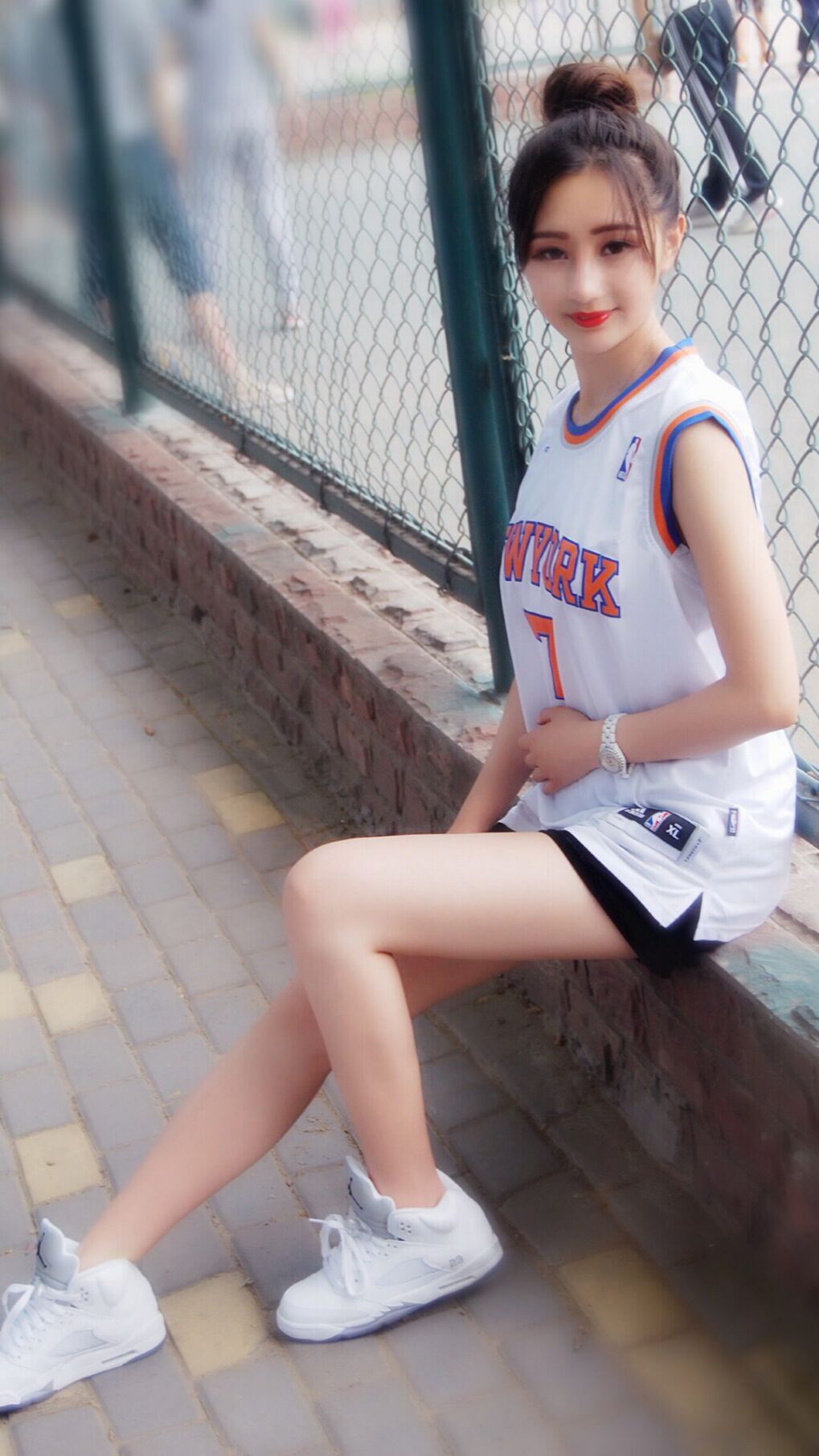 开云平台-劣势勒沃库森，法兰克福有望趁机扩大领先？，勒沃库森vs法兰克福比分预测