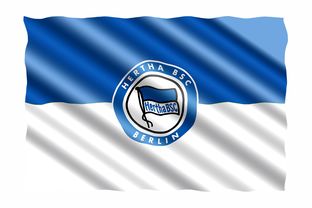 开云网页版登录入口-劣势明显，勒沃库森让法兰克福看到了机会？，勒沃库森vs法兰克福分析