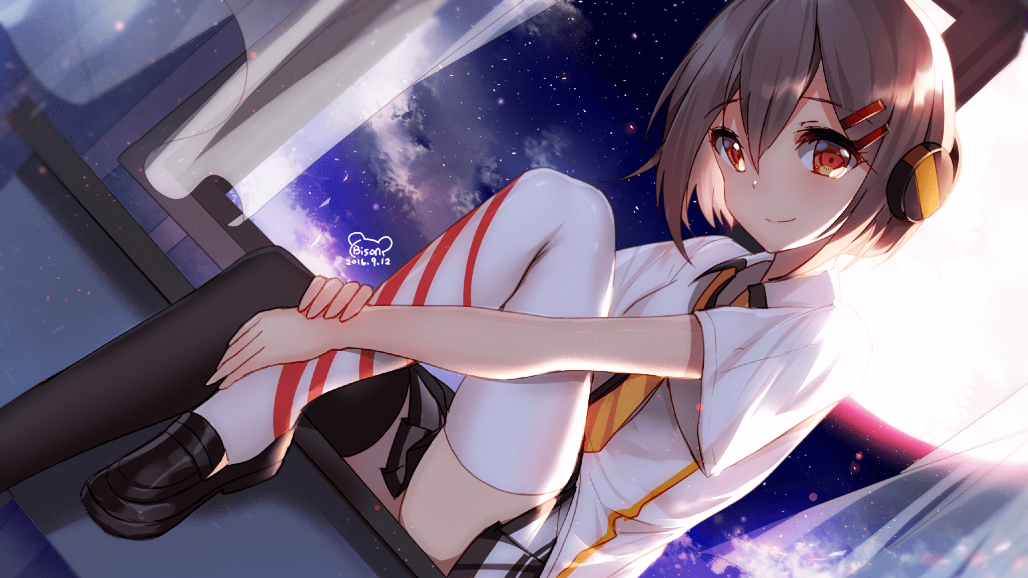 开云网页版登录入口-动感瞬间：运动员“极速冲刺”惊艳全场