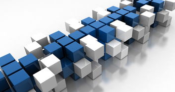 开云官网-助力体育用户增长的精准内容推荐平台，体育用户特点