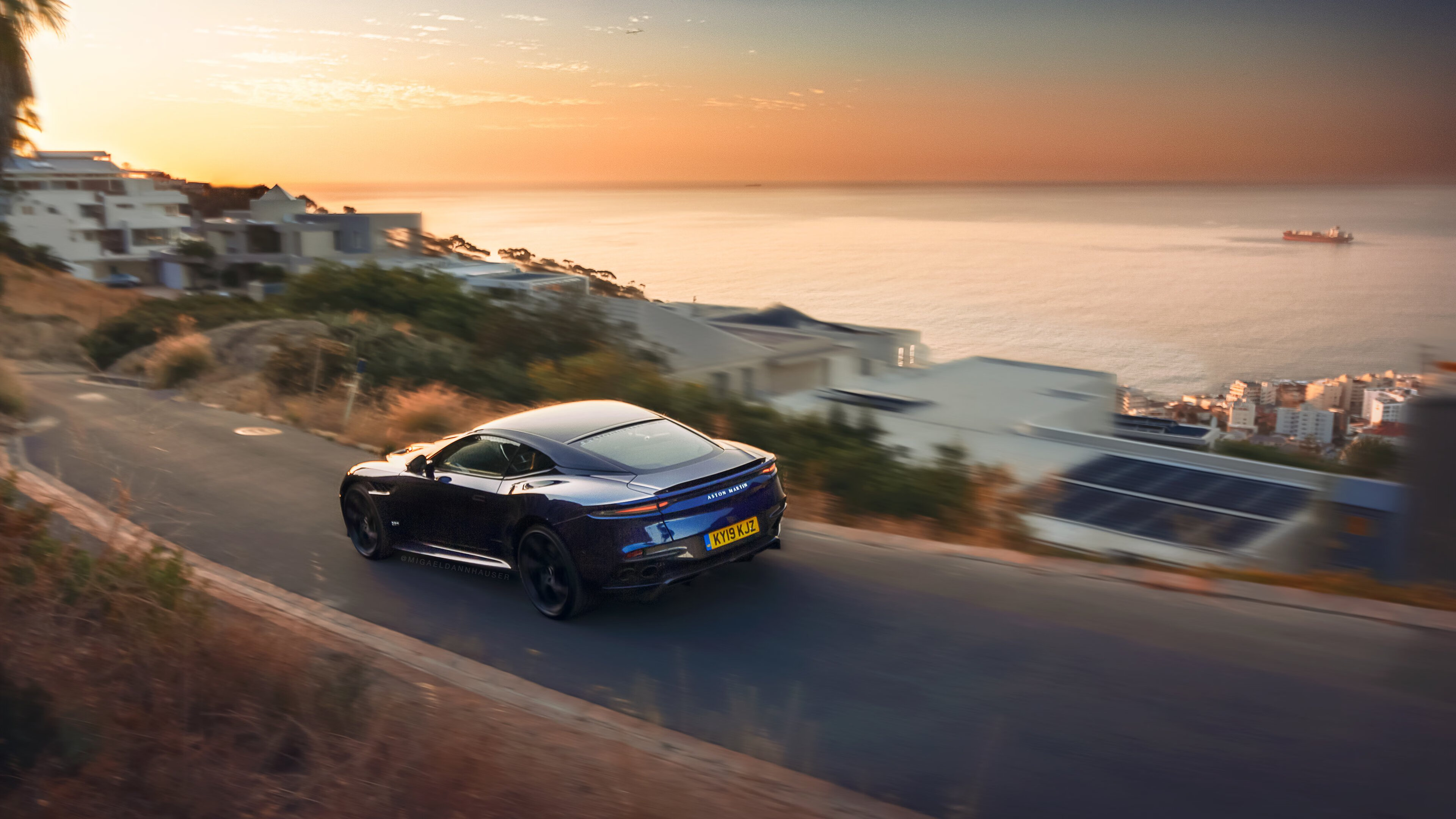 助力体育用户增长的精准内容推荐平台,体育用户特点