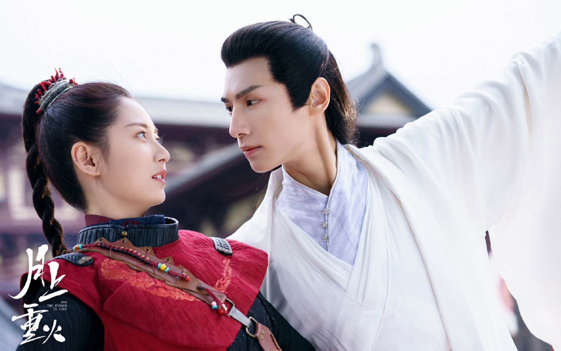 开云官方网站-助力体育行业高质量发展新闻内容全景发布，体育相关新闻