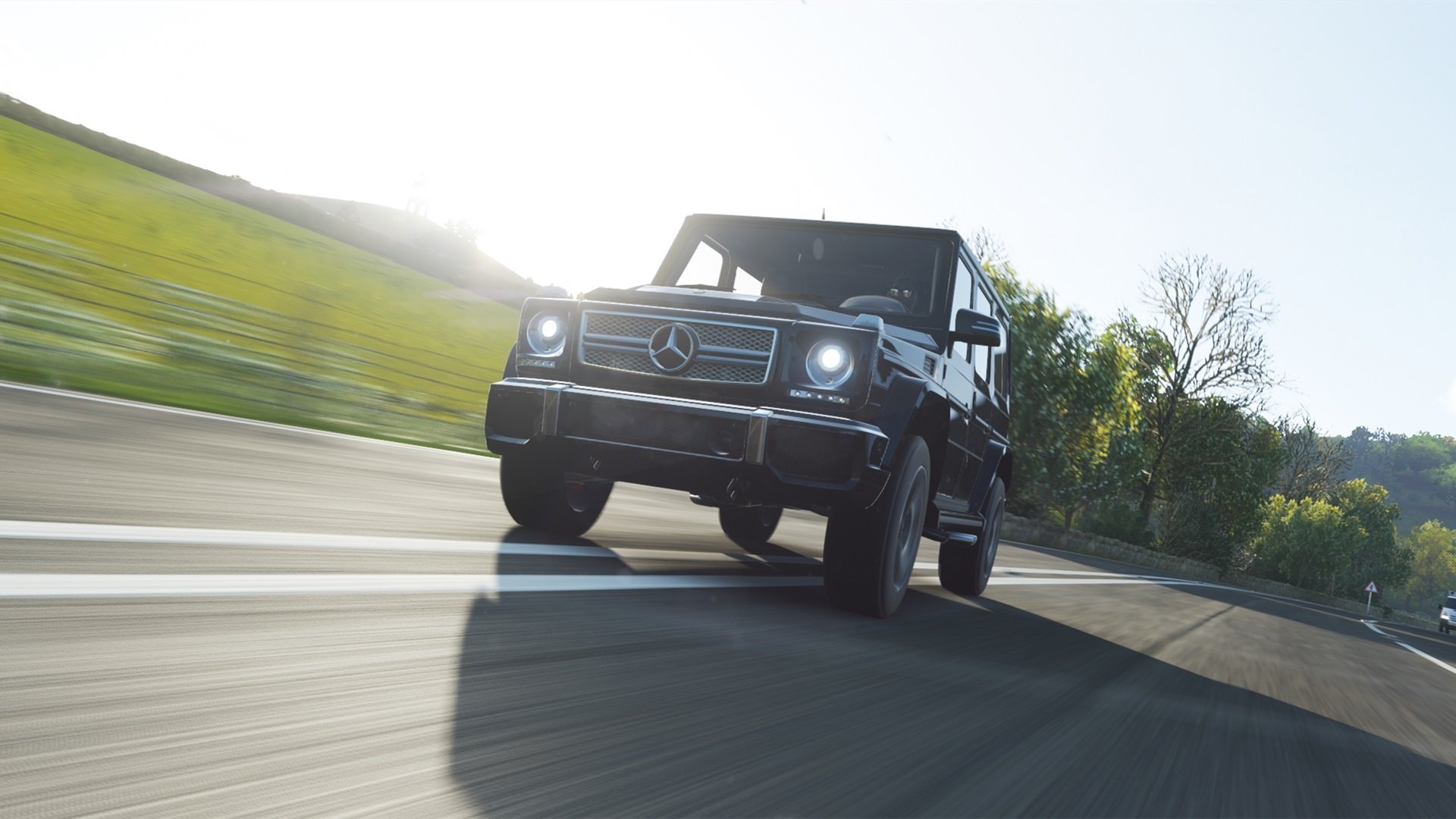 Kaiyun(中国)开云-半岛核问题复杂敏感，中方表态谨慎，半岛核问题的解决仍然充满变数