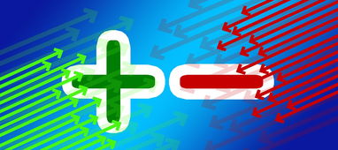 开云kaiyun-半年净赚9亿，关店300家，好想来母公司港交所上市在即