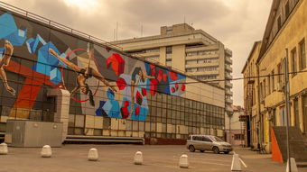 kaiyun.com-半年净赚9亿，关店300家，好想来母公司港交所上市指日可待，向港交所提请上市申请多久可以上市