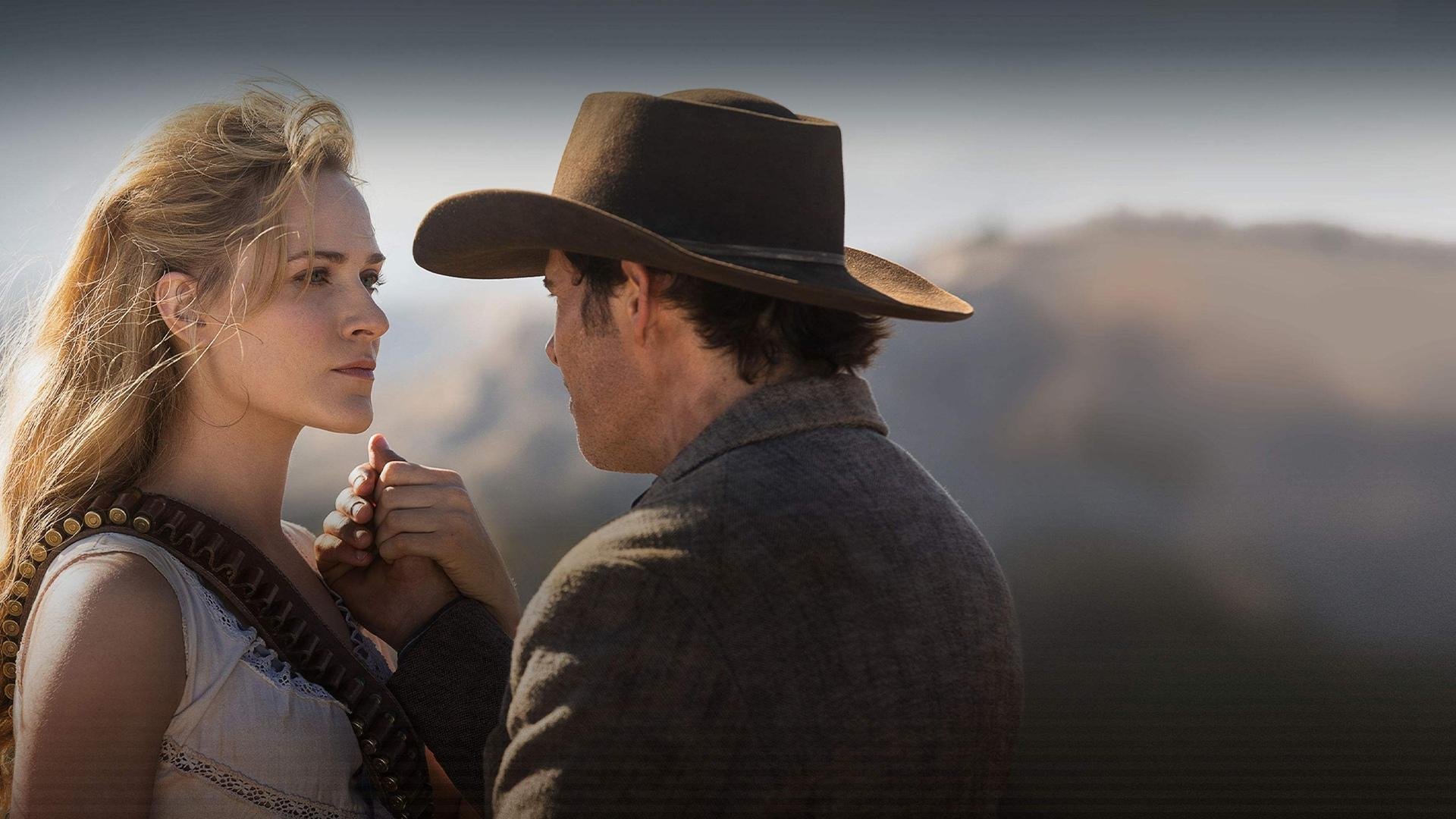 半年净赚9亿，关店300家，好想来母公司港交所上市指日可待，向港交所提请上市申请多久可以上市