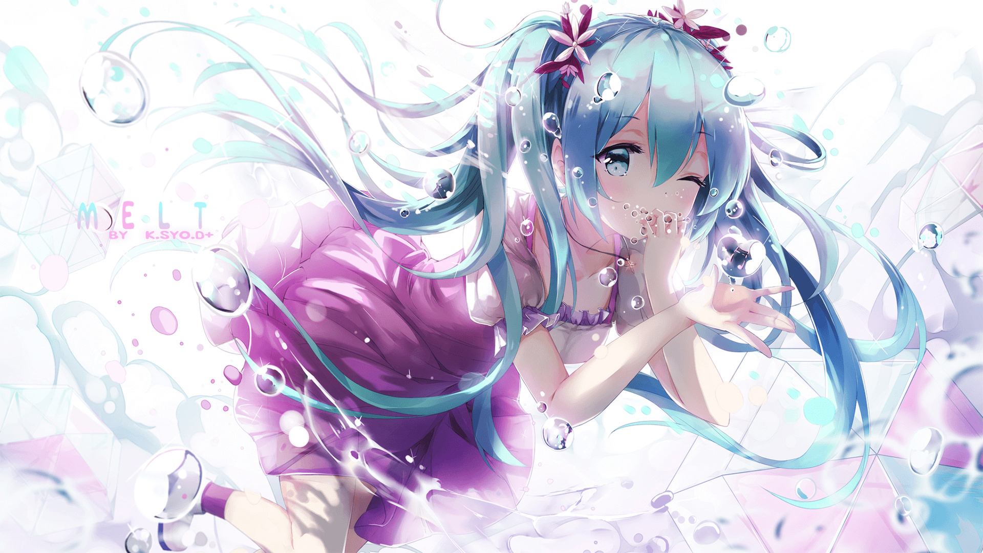 半年净赚近9亿,关店300家,好想来母公司港交所意图明晰,好想好股吧