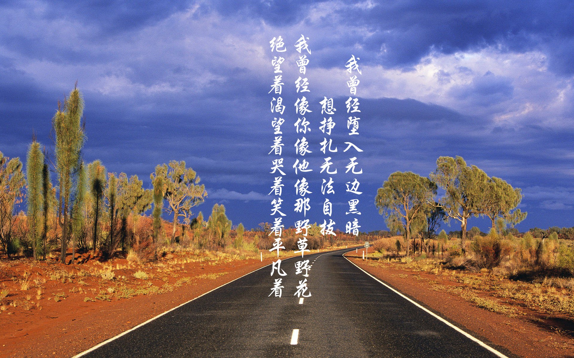 半年盈利9亿,关300家,好想来母公司盯上港交所计划,港交所上市企业名单