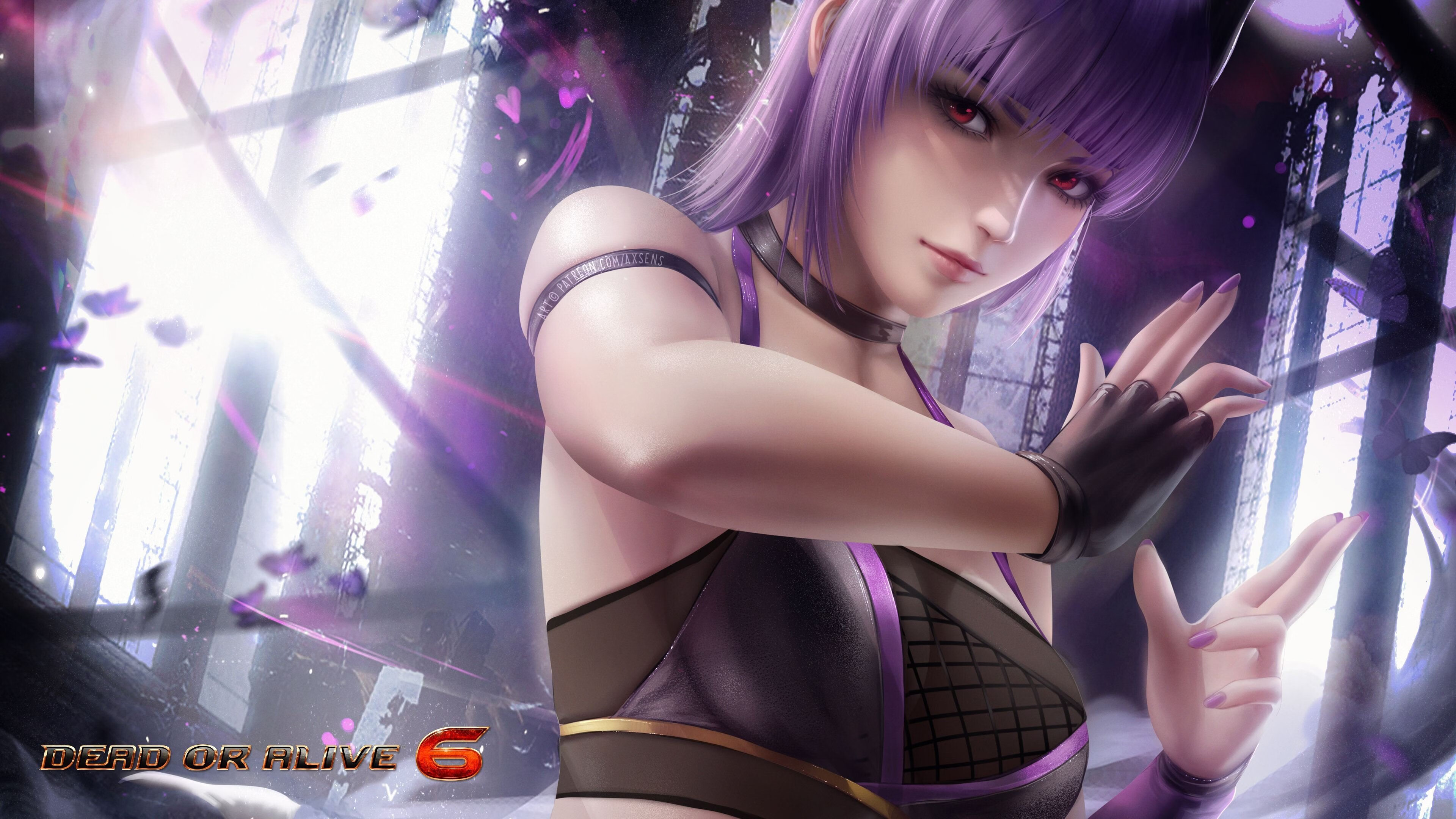 半年盈利9亿,关300家,好想来母公司盯上港交所计划,港交所上市企业名单