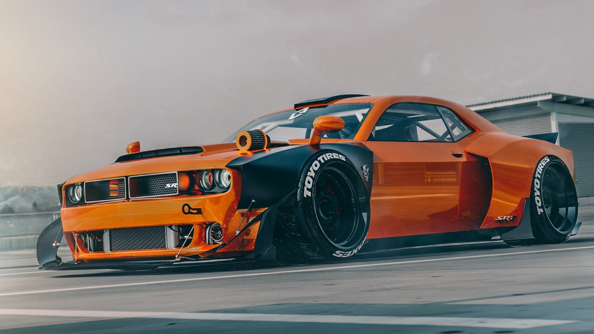 kaiyun网站-半年盈利近9亿，关店300家，好想来母公司港交所意向强烈