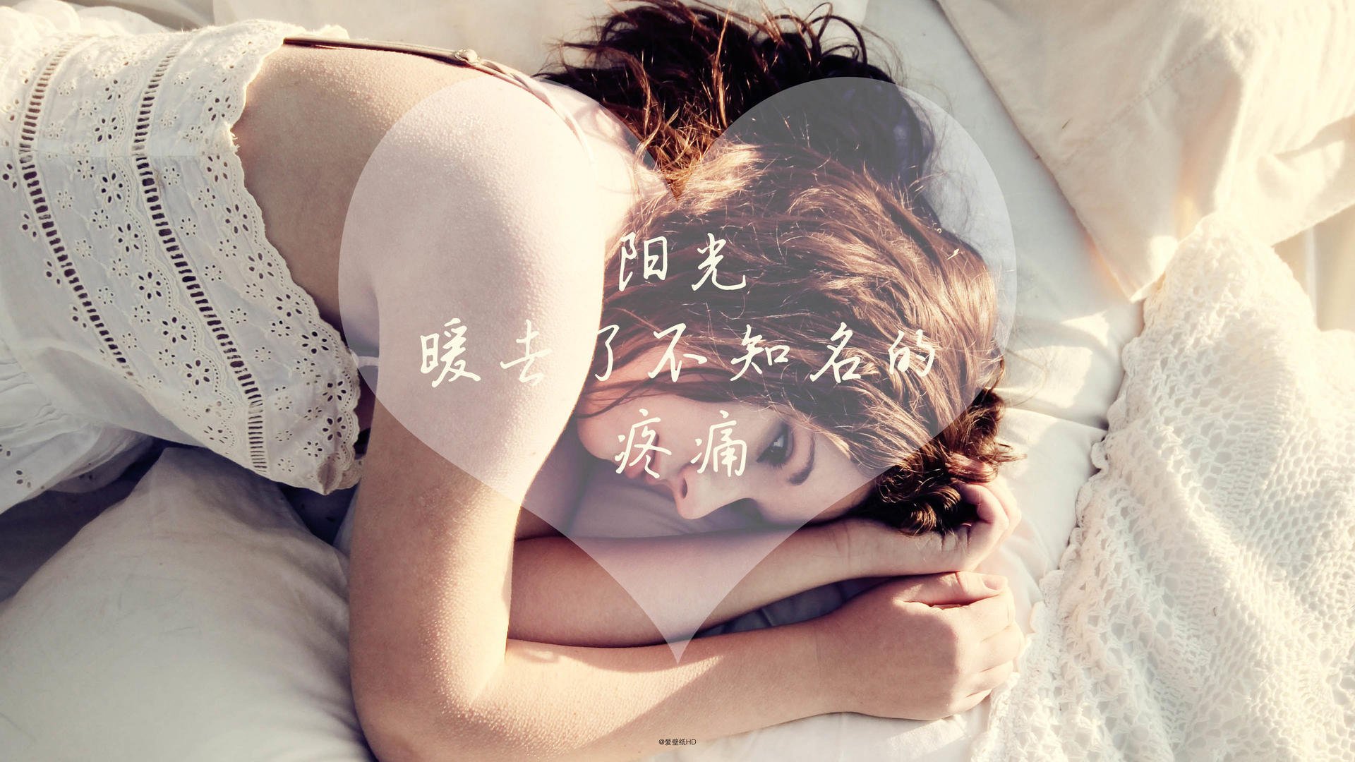 半年赚9亿关300店，好想来母公司港交所布局逐步清晰，好想来是江苏哪里加盟