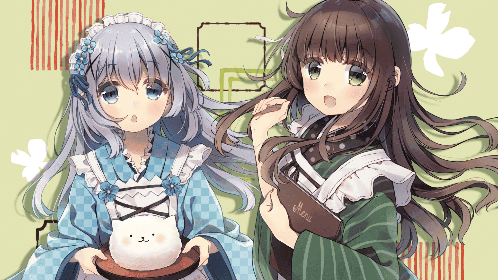 原校务主任申诉无罪 法院认定原判无误,原校务主任申诉无罪 法院认定原判无误的情形