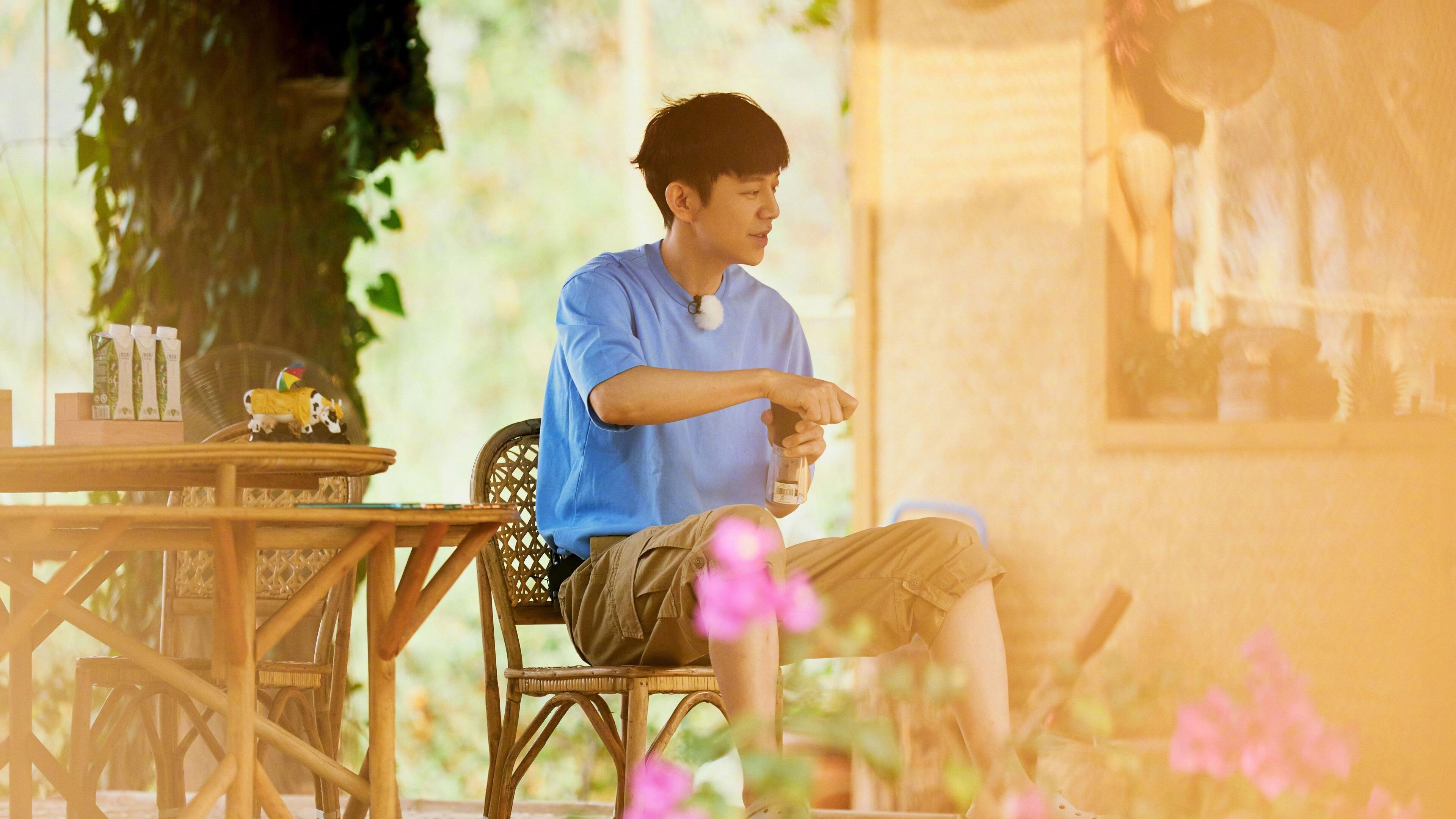 KAIYUNAPP-参与“打群架”遭禁赛三年后续：辽宁男篮两名小将即将开启留洋计划