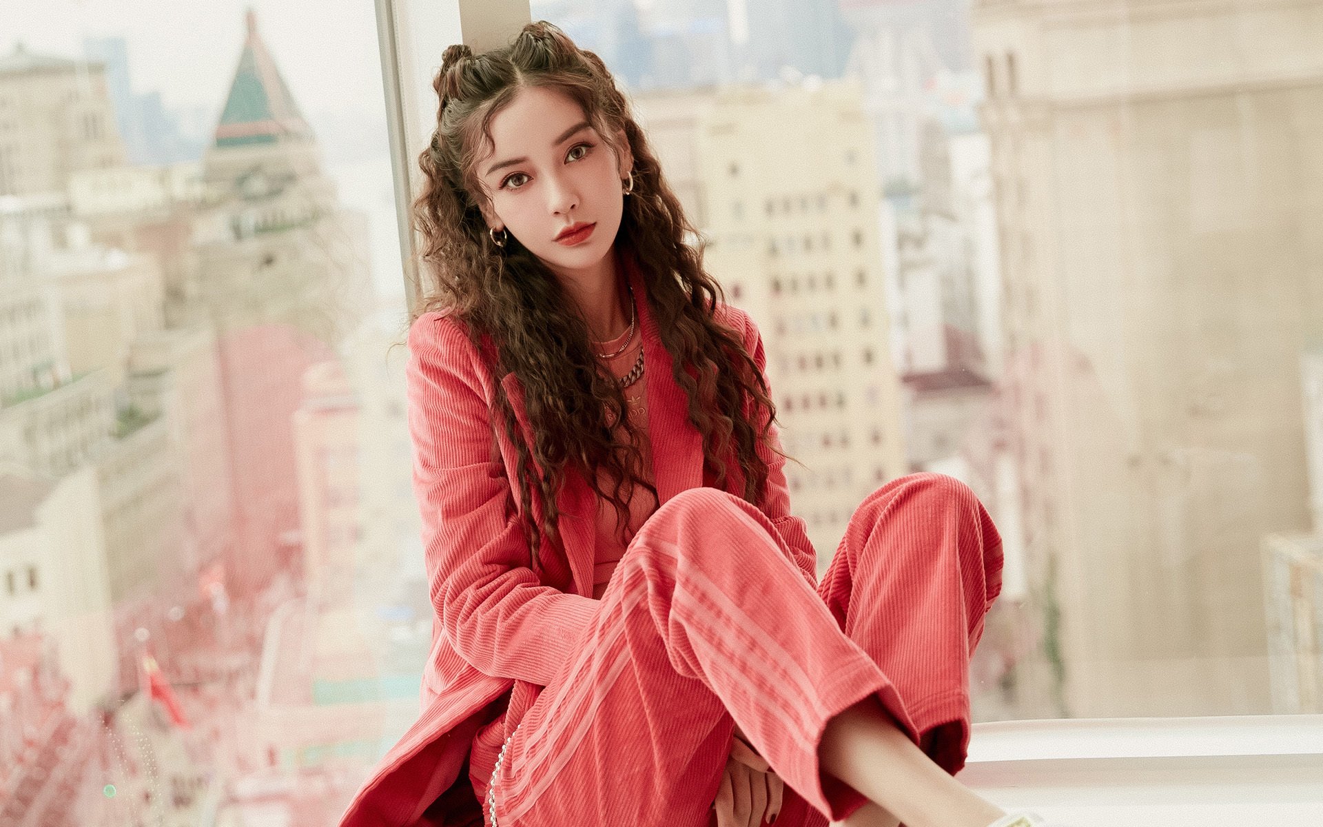 KAIYUNAPP-又是芯片！创业板、科创50双双飙涨，科创50是看创业板指数吗