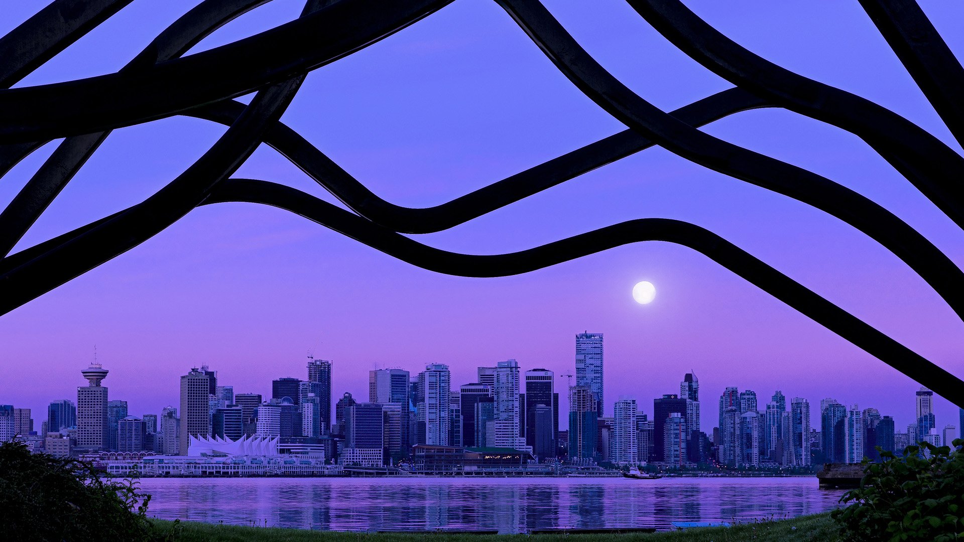 又曝新批爱泼斯坦文件，马斯克名字赫然在列，爱泼斯坦的公司