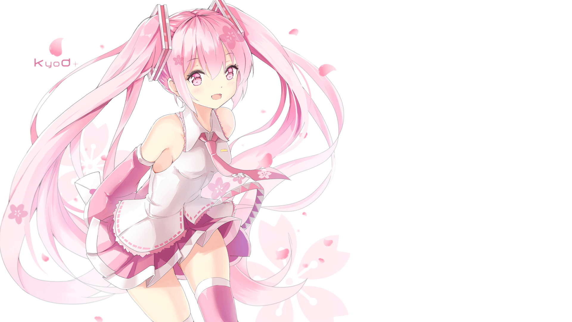 又有从业者触雷！4人炒股被监管严查，炒股 被抓