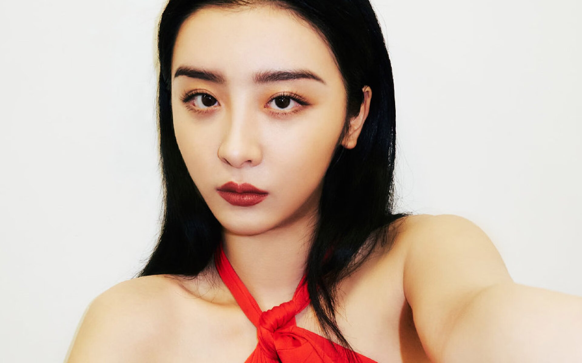 吕迪格伤情更新,左腿股直肌受伤休战三月,马夏尔加盟蒙特雷,吕迪格水平如何