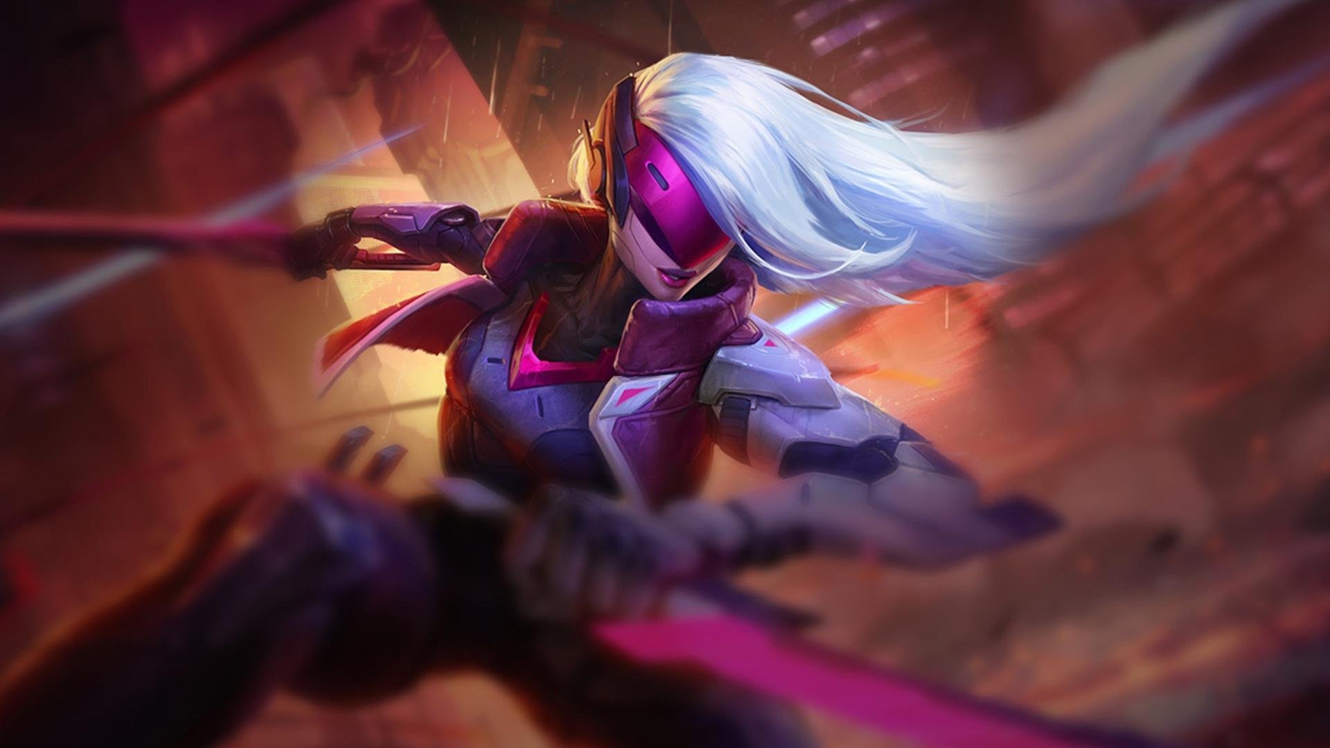 吕迪格伤情更新：左腿股直肌受伤，预计休战三个月，吕迪格是几号