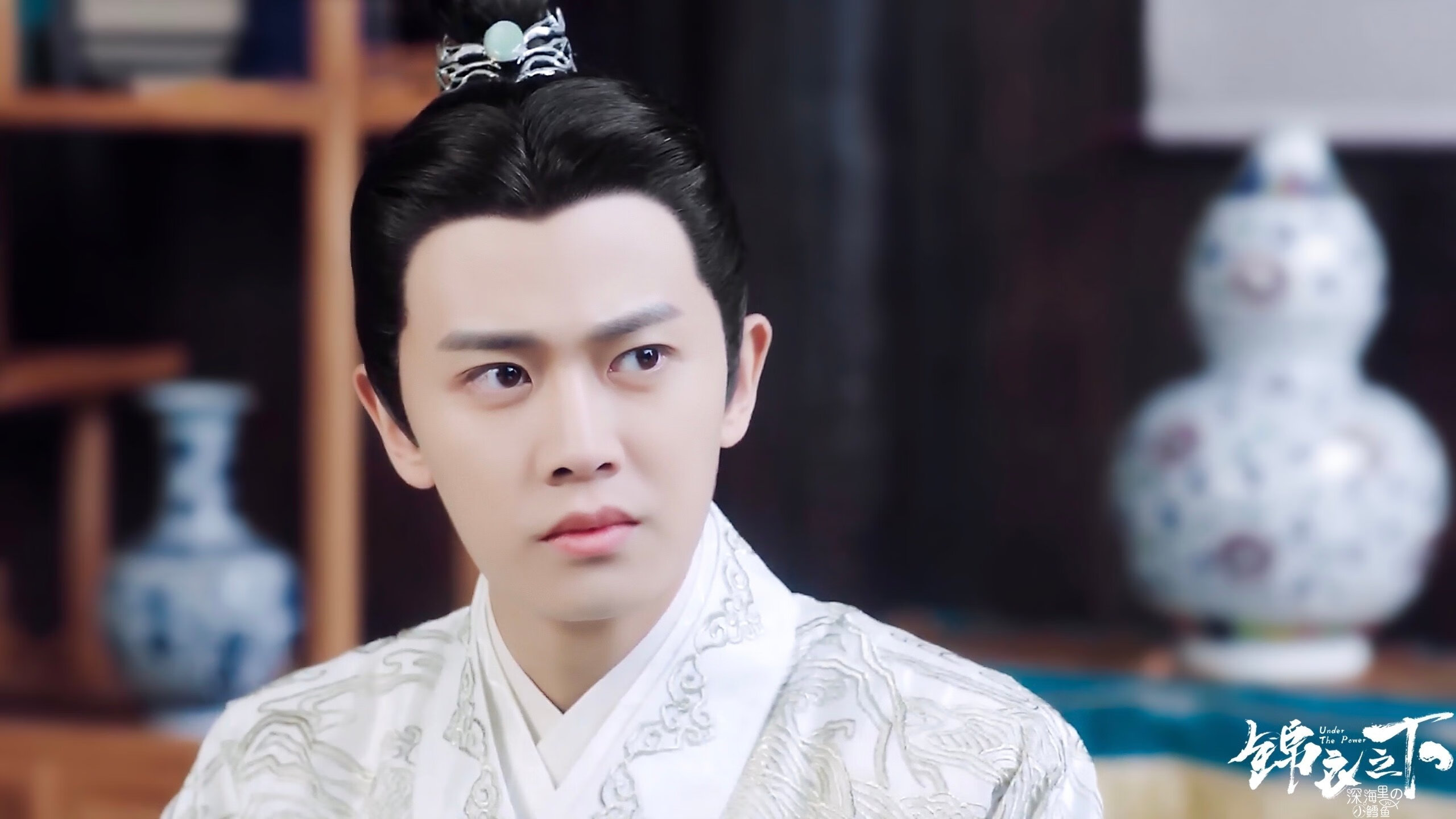 吕迪格受伤缺阵三月,马夏尔加盟蒙特雷成焦点,吕迪格转会皇马