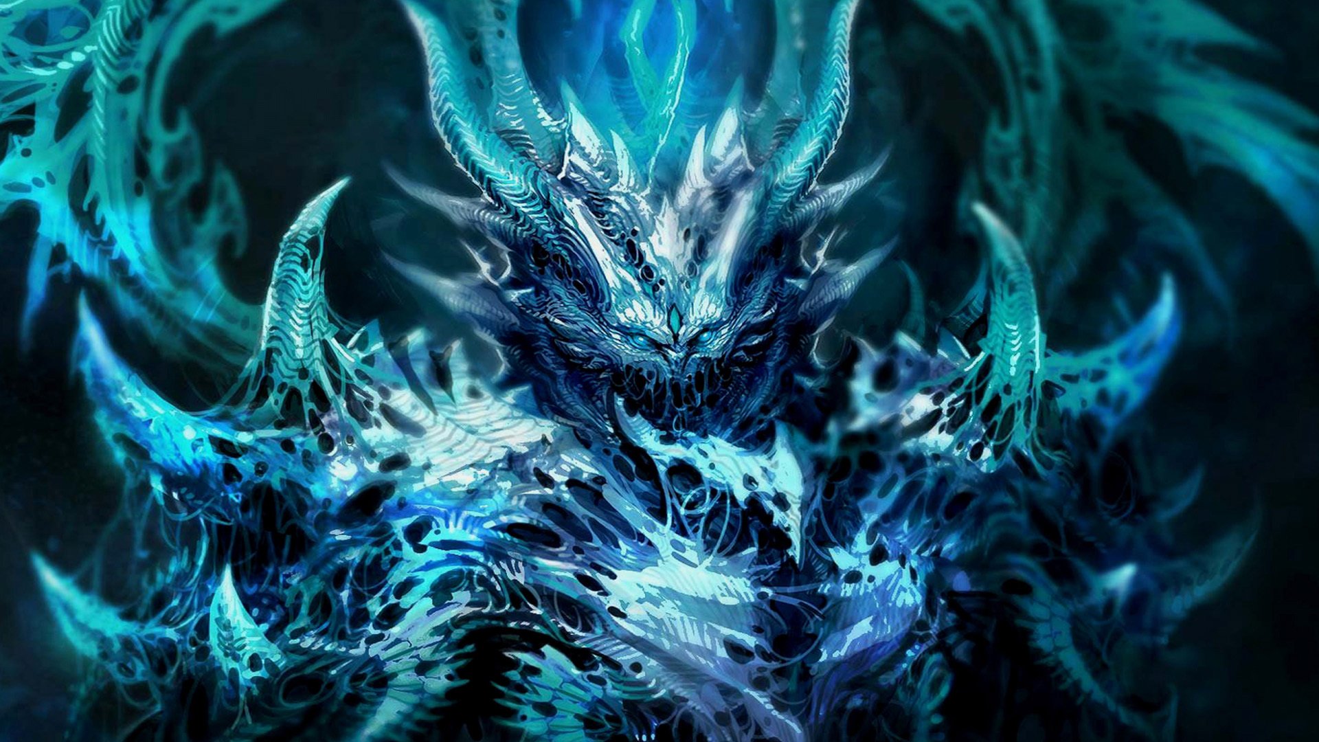 四连阳后如何看待创业板后市空间?,四连阳战法涨停