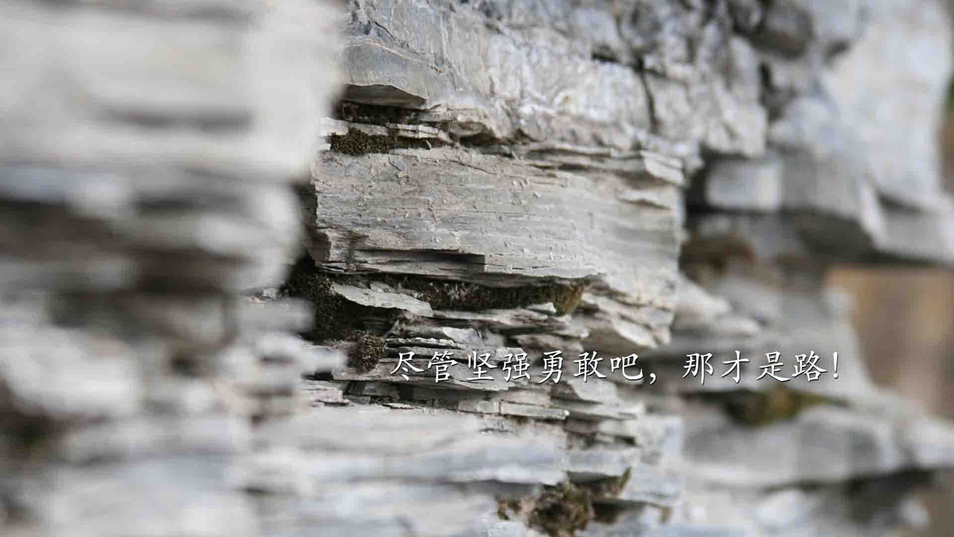 四连阳后如何看待创业板后市空间?,四连阳战法涨停