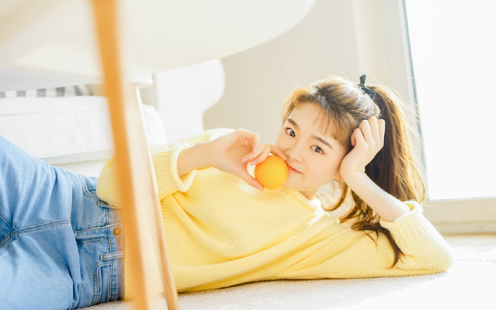 四连阳释放强信号,创业板指进入反弹主通道?,四连阳k线图解