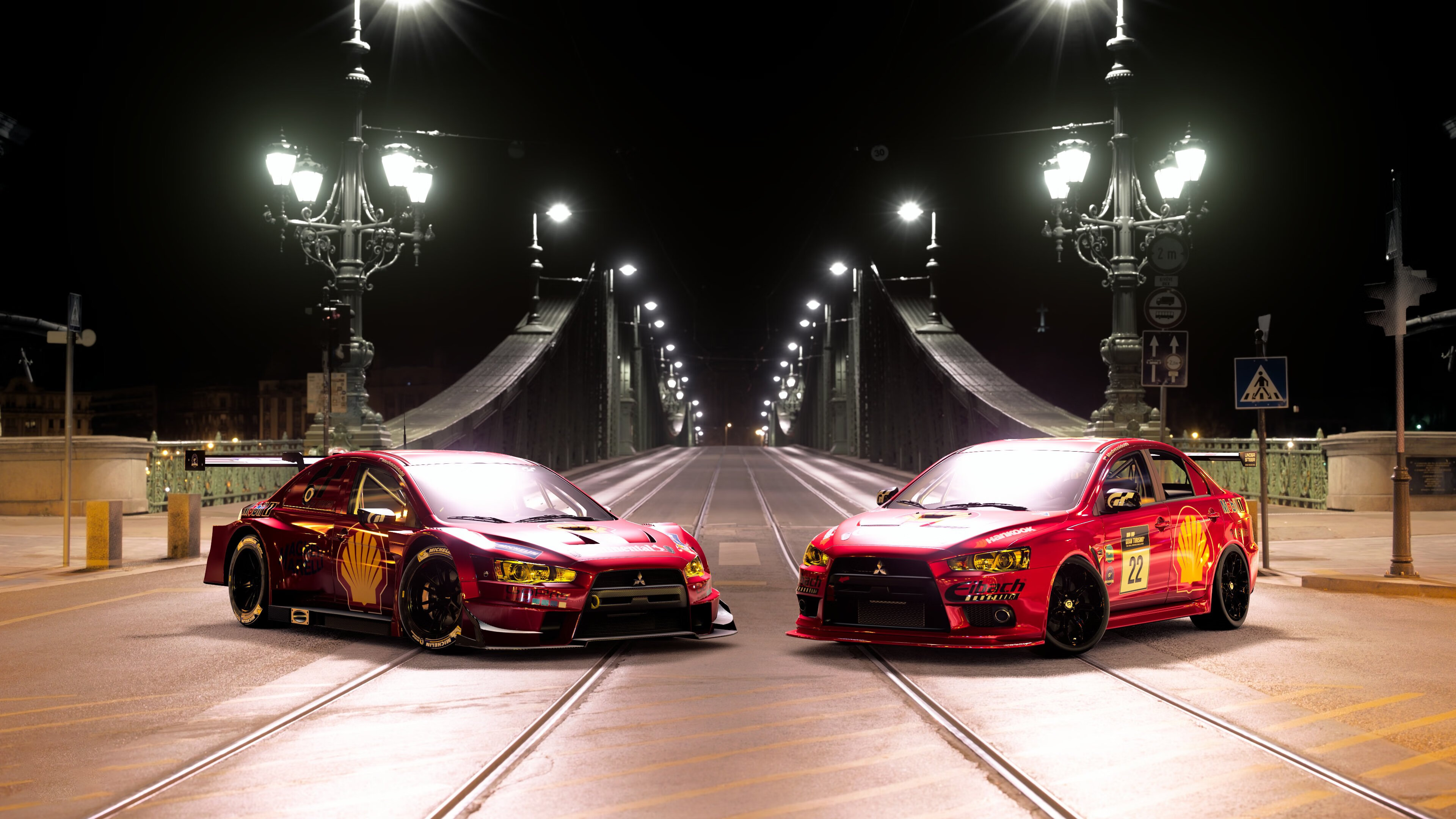 回顾历史:首次全国运动会的难忘记忆,第一届的运动会