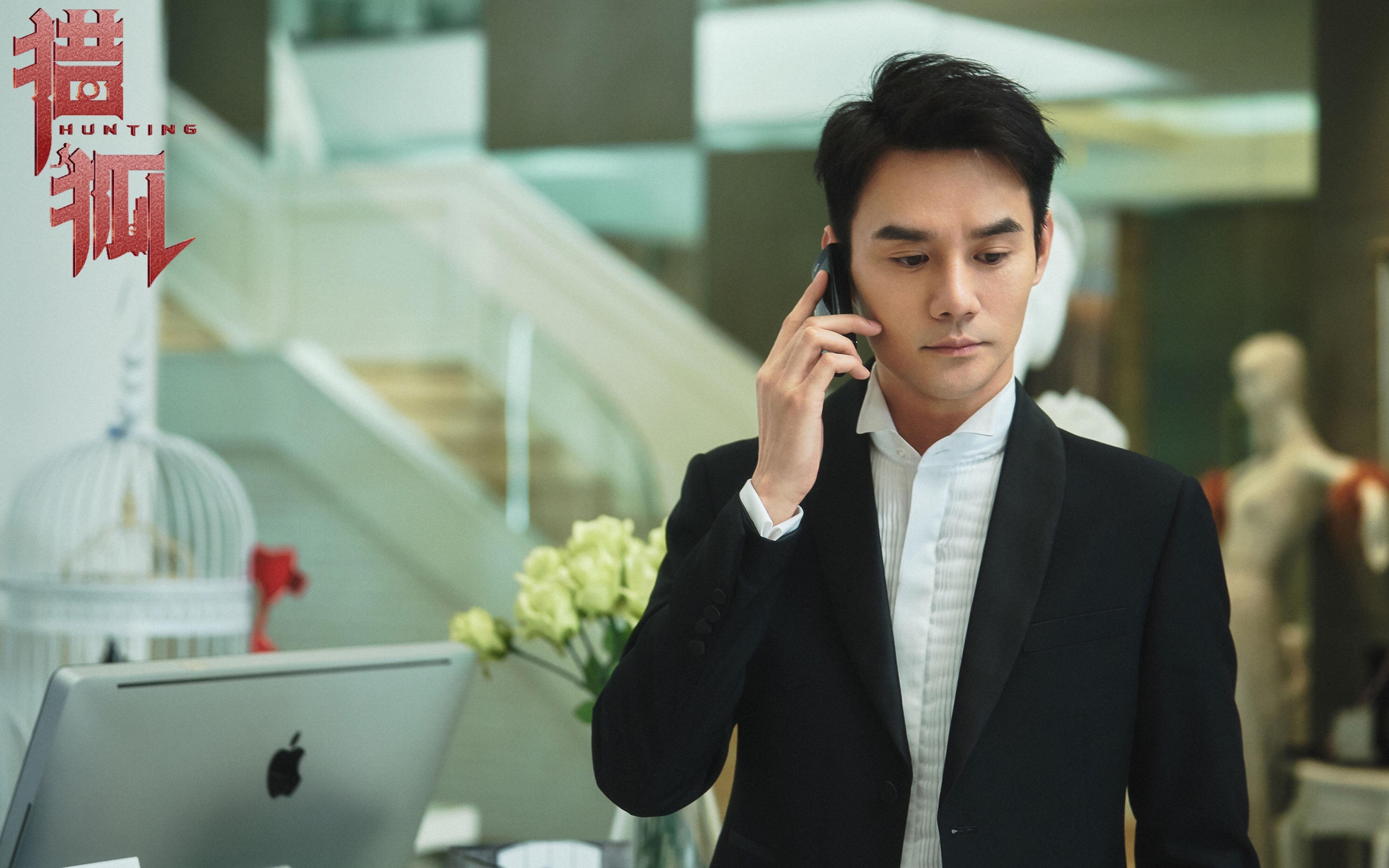 回顾登贝莱在巴萨的挣扎与成长，登贝莱在巴萨几号