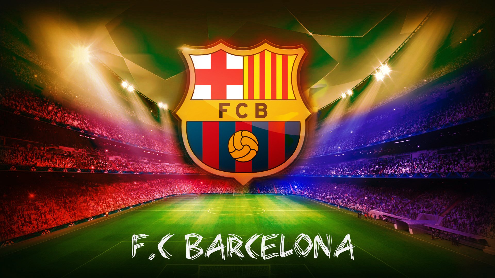 回顾登贝莱在巴萨的挣扎与成长，登贝莱在巴萨几号