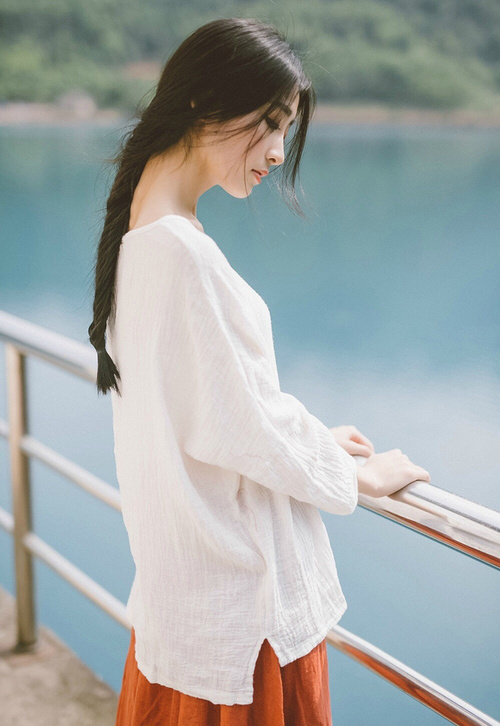 回顾登贝莱在巴萨的挣扎与成长，登贝莱在巴萨几号