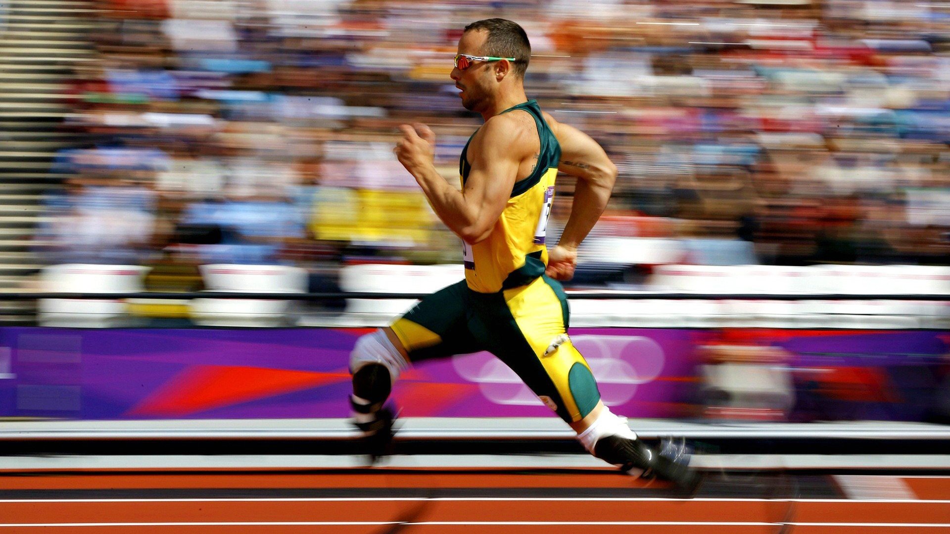 因人民而伟大，这项事业“很有意义”——以人为本的公益实践