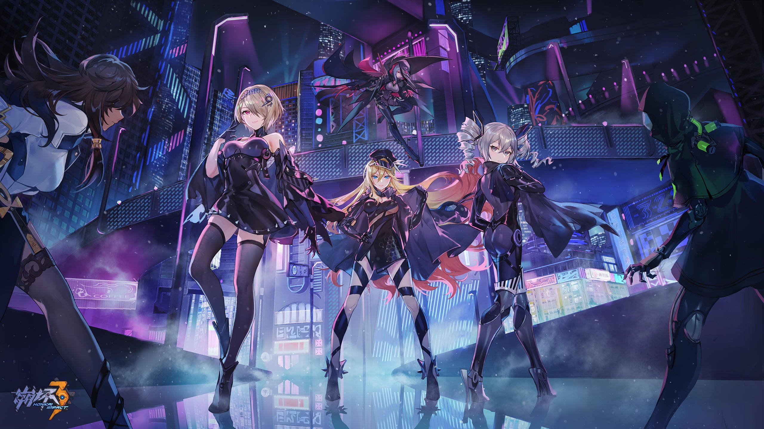 因凡蒂诺回应质疑：赛事虽有瑕疵但总体成功