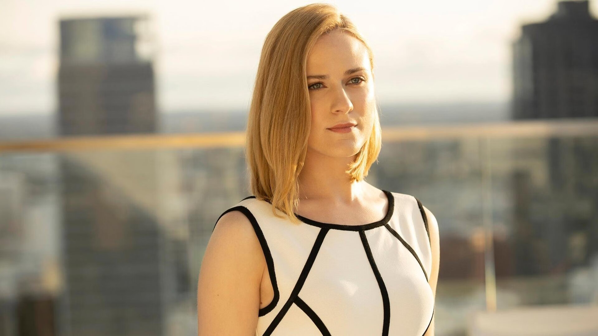 因凡蒂诺：本届赛事成功迈出未来全球化第一步