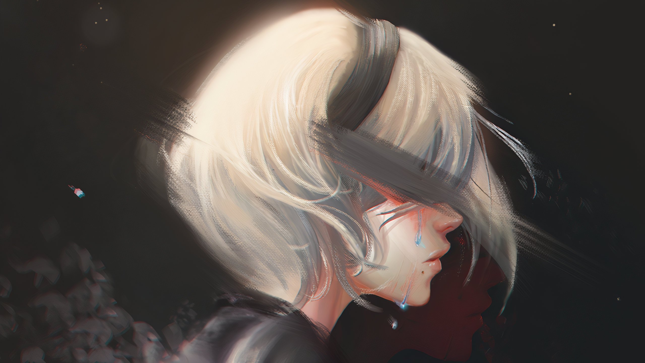 因坚持立场，布朗拒绝耐克5000万报价，布朗jr