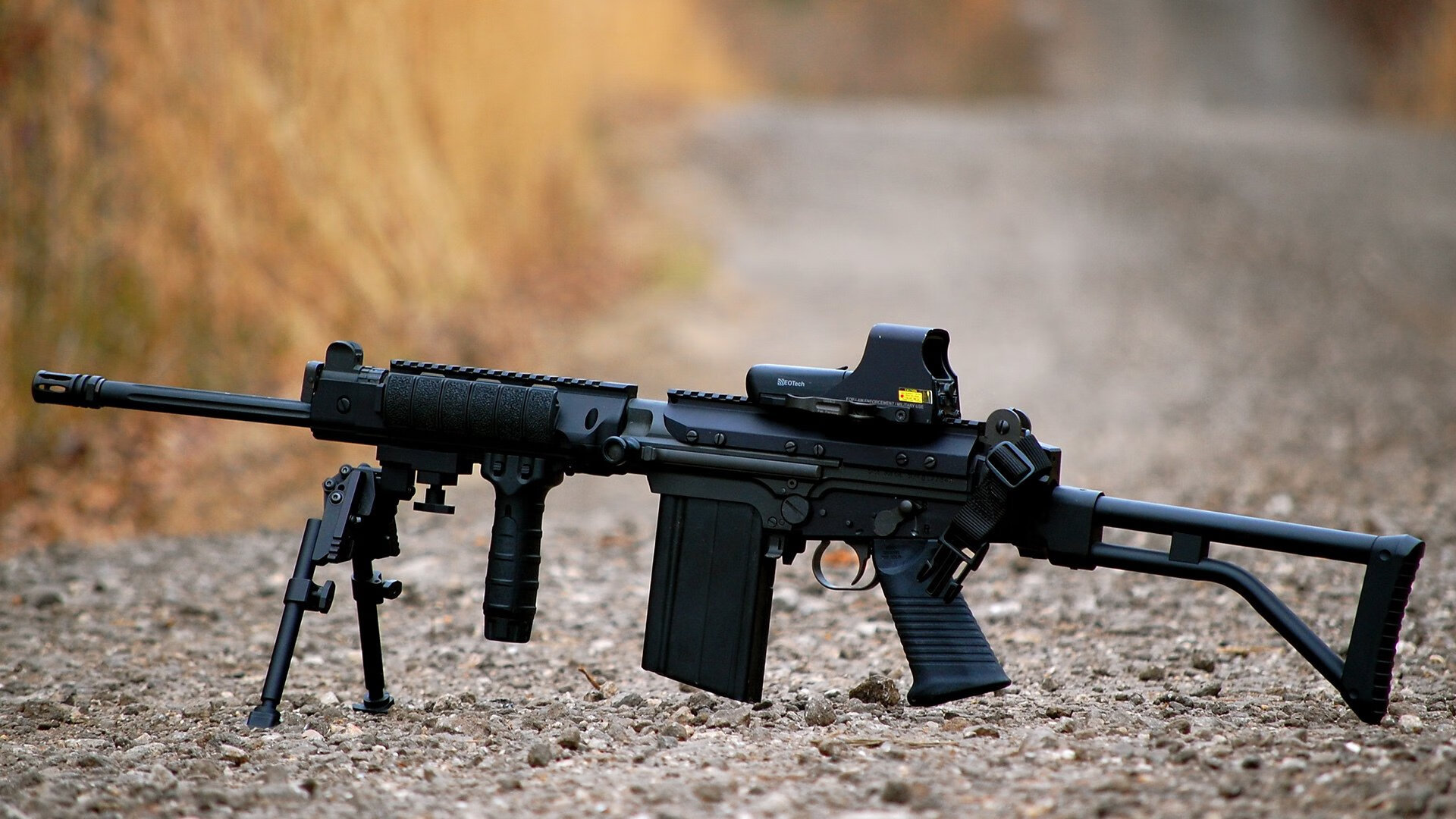 团结与信任——乔帅通过游戏教会我们沟通的重要性，赵继伟说