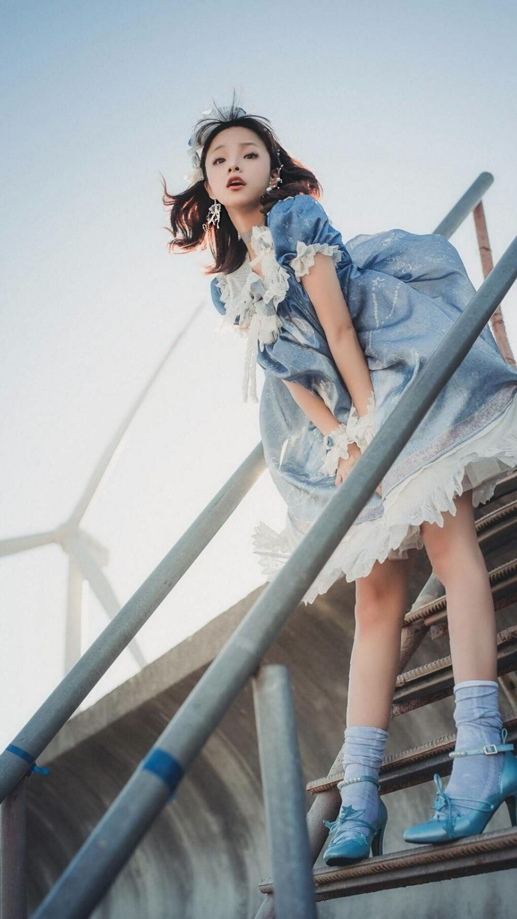 团结与抗争：格里马尔多眼中这是对抗不公后应有的胜利