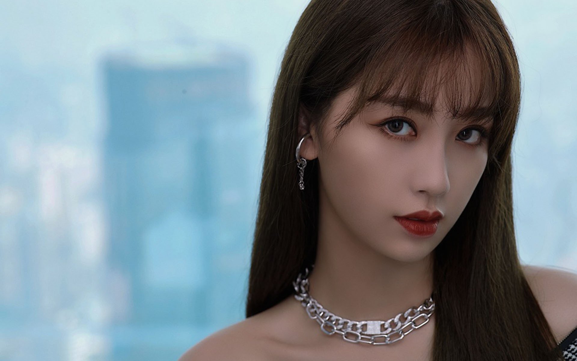 国家体育科研院发布训练新方案 备受关注,国家体育总局体育科学研究所招标信息