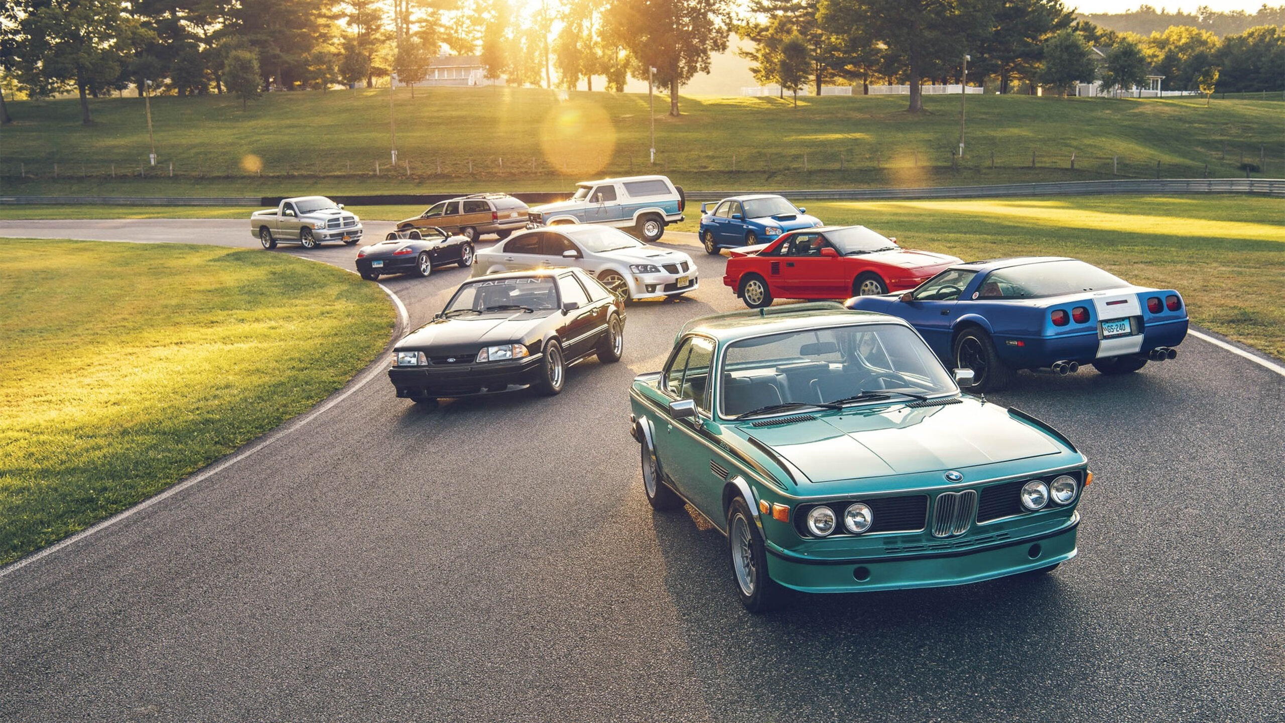 国家体育科研院发布运动营养指南 指导训练餐单，运动营养国家标准