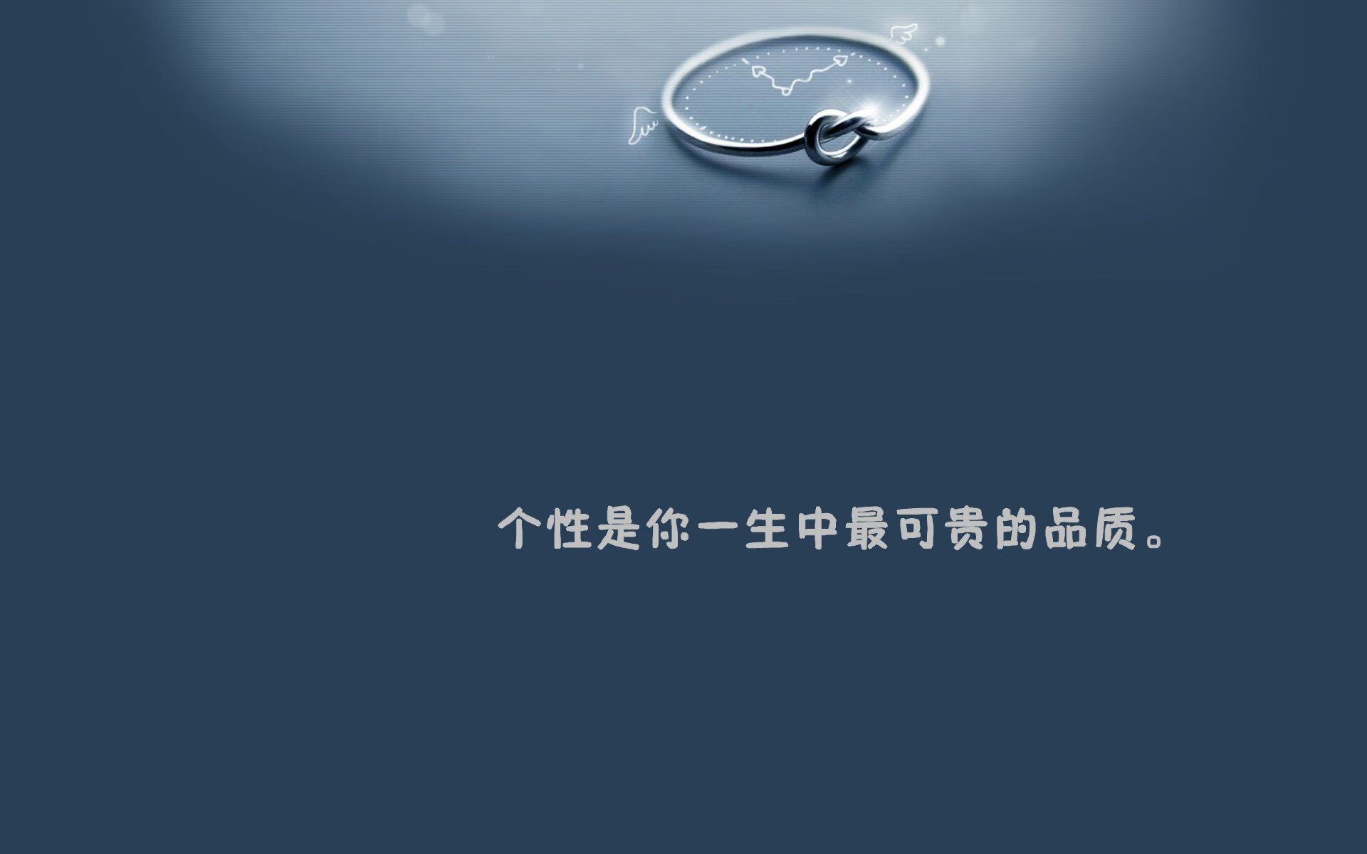 国家体育科研院推动青少年运动干细胞研究