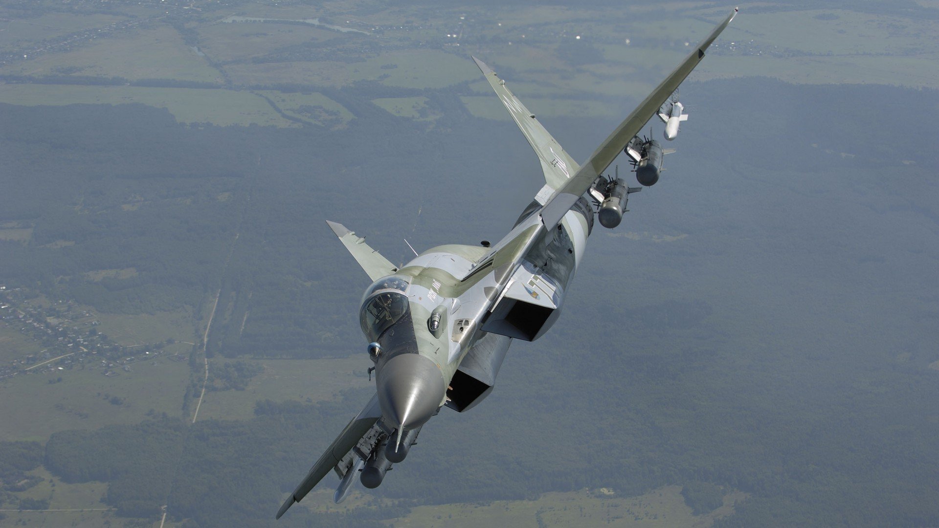 国家体育科研院推动青少年运动干细胞研究