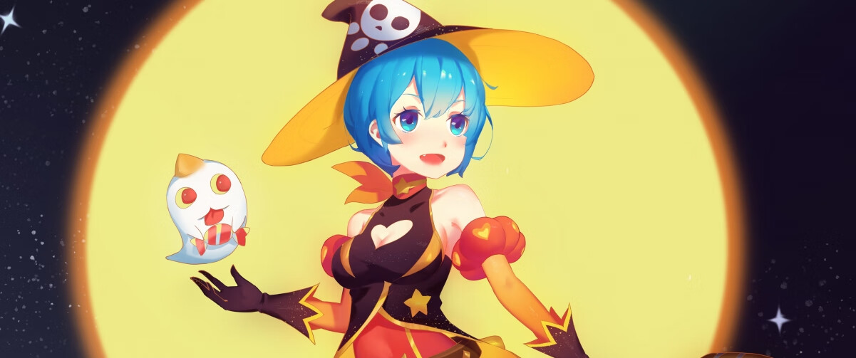 国家体育科研院铺设“青少年运动成长路径”大数据平台