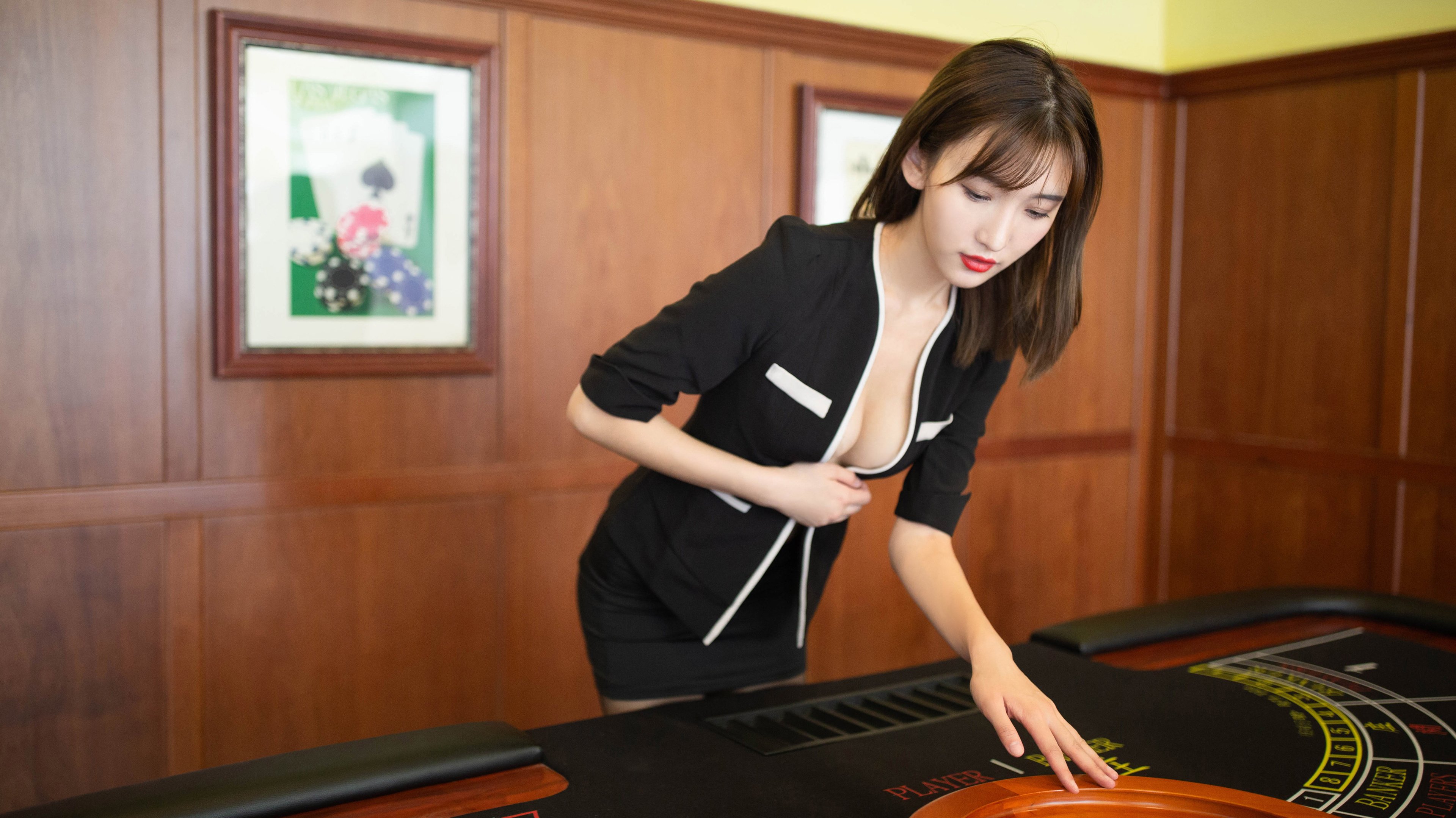 国家体育科研院铺设“青少年运动成长路径”大数据平台