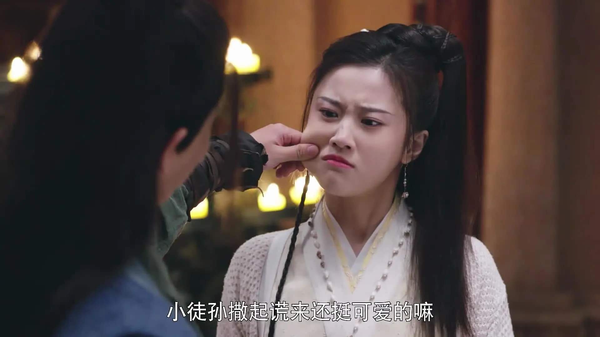 国家体育节筹备工作推进 比赛项目安排明确，体育比赛举办