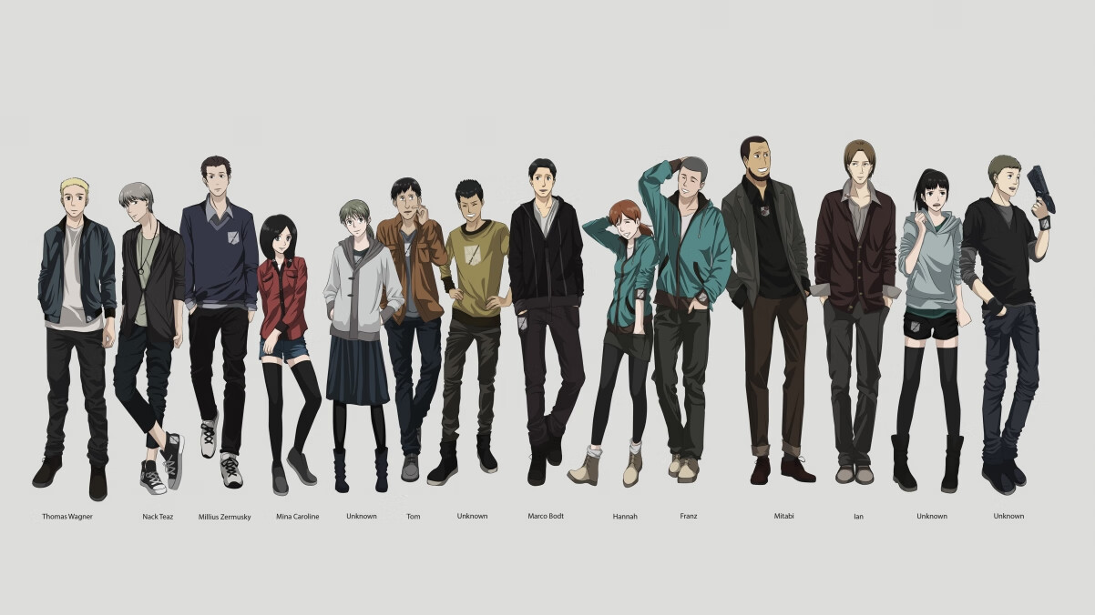 国家队教练组调整训练计划 应对国际赛事节奏,国家队教练是什么编制