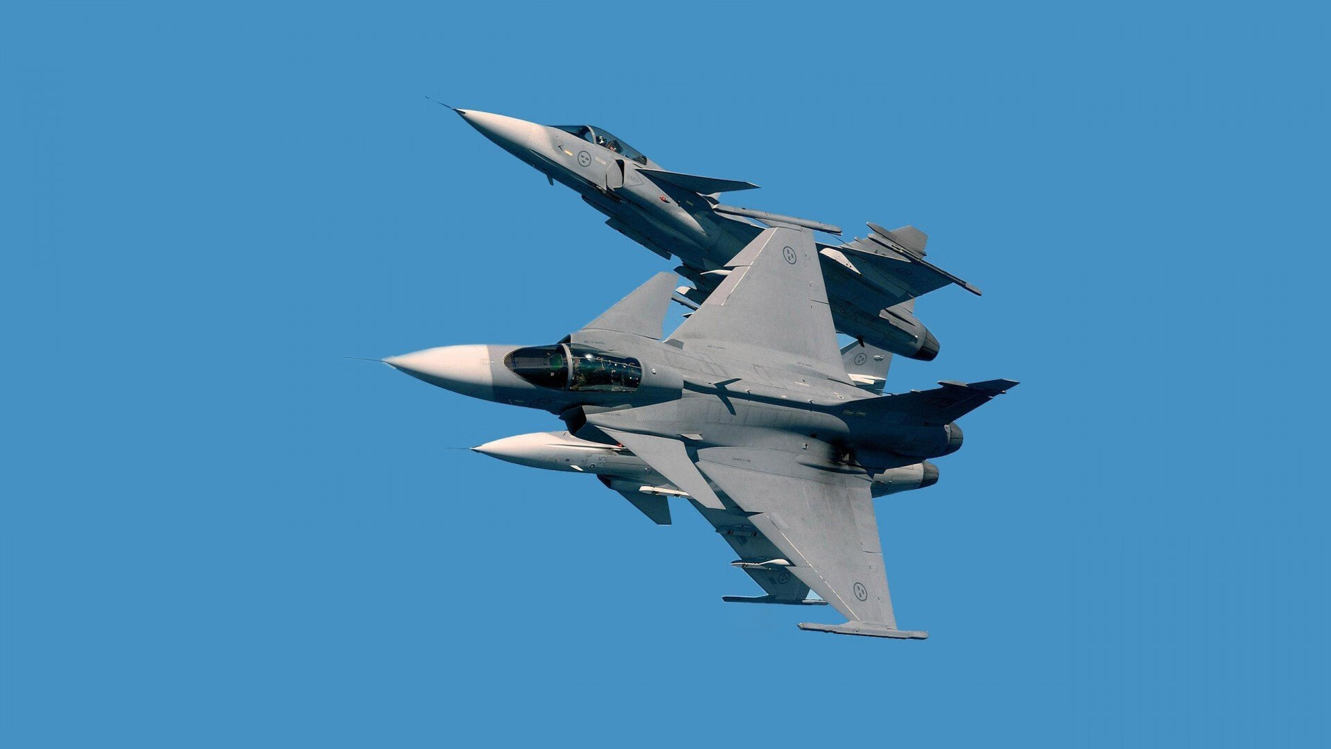 国家队是否存在战术风格混乱的问题,国家队细节分析