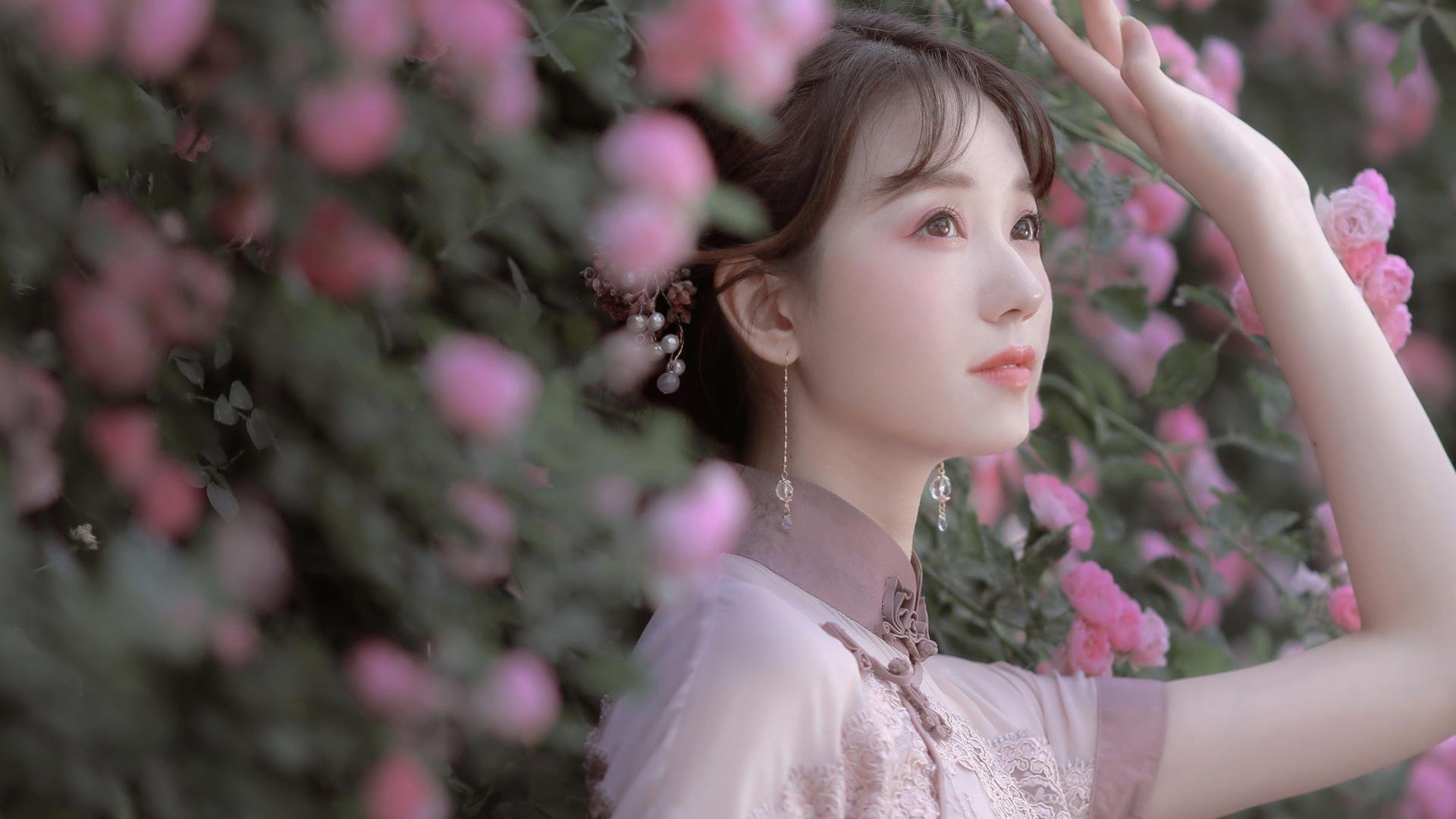 国家队是否应建设长期动态能力评估模型